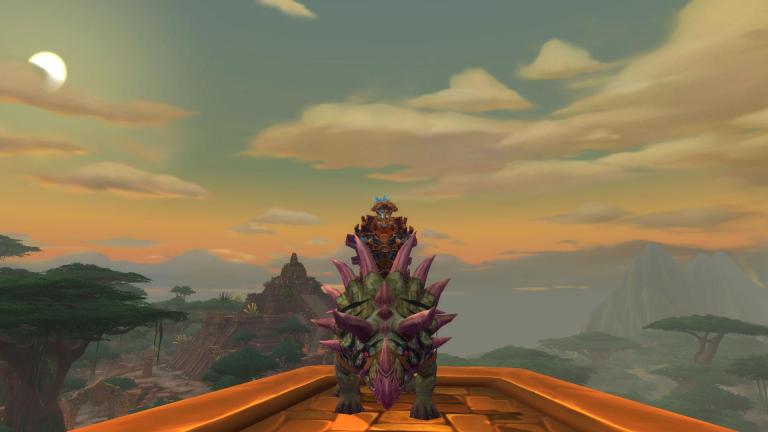 WoWScrnShot_052219_163644.jpg